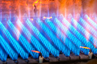Hillingdon Heath gas fired boilers