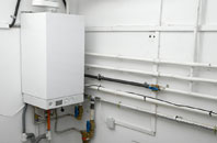 Hillingdon Heath boiler installers
